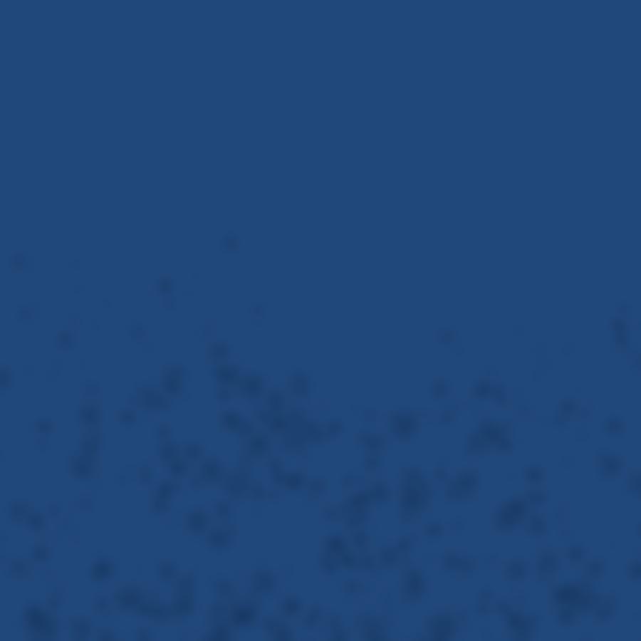 【配信素材】被せるだけ正方形サムネ用フレーム 寒い日雑談枠用