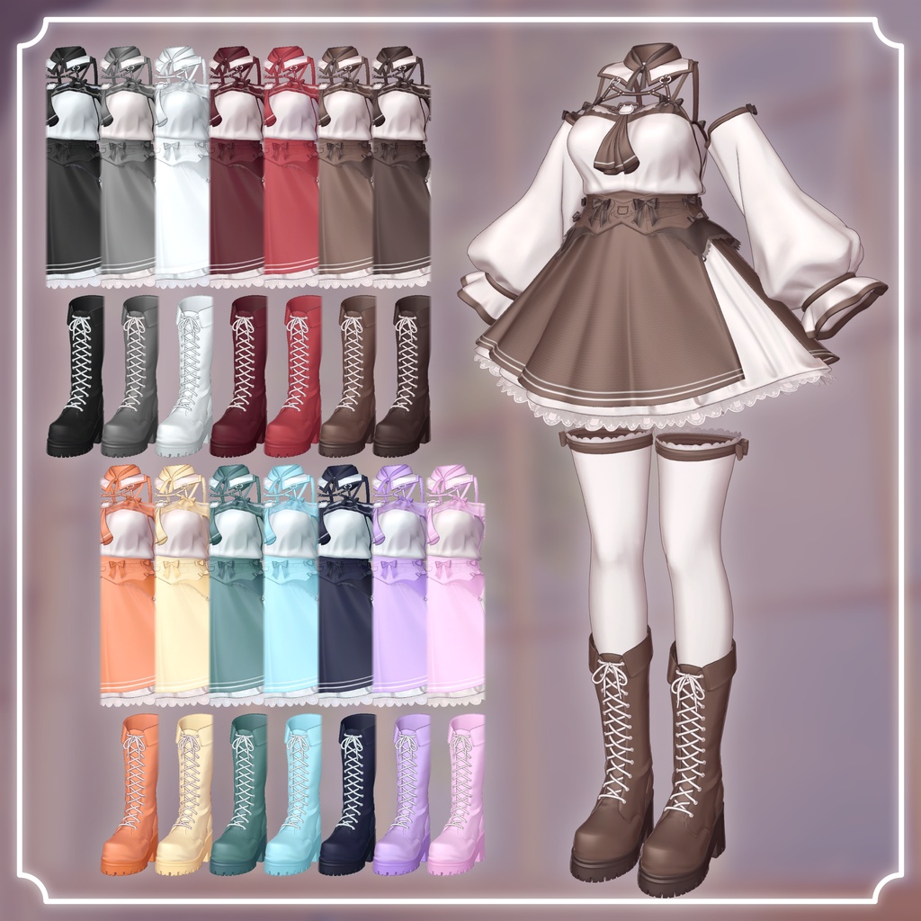 かふぇおれねこ