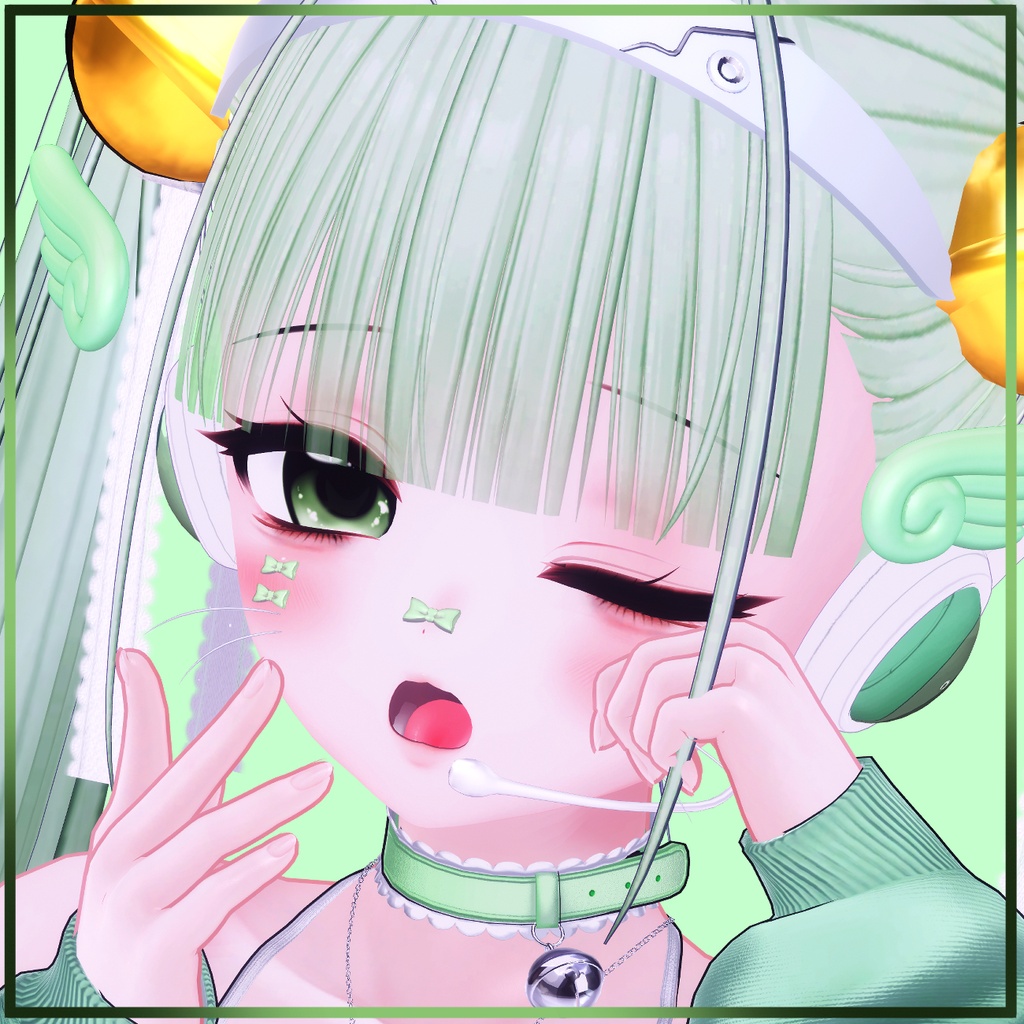 【クマリ 対応 ● KUMALY】VIVA EYE Texture