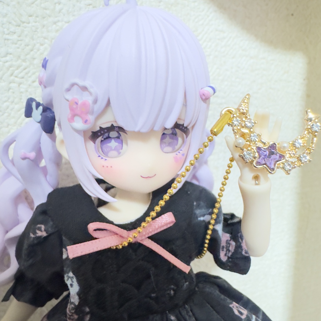 マジカル・キャット・ギャザリング 〜子猫たちの秘密の魔術夜会〜