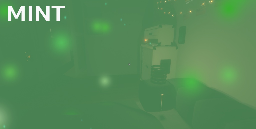 【-free-無料】VRChat用 次世代タバコ「Phyche Booster」MA/liltoon対応
