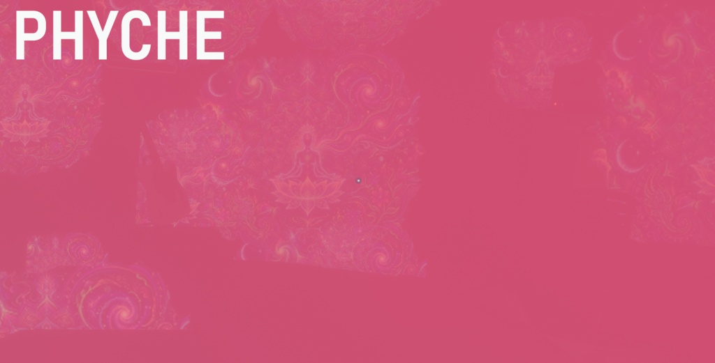 【-free-無料】VRChat用 次世代タバコ「Phyche Booster」MA/liltoon対応