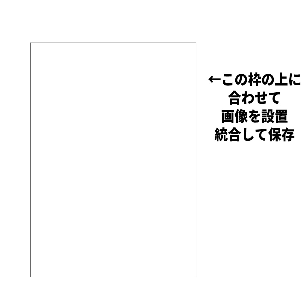 VRChat用「どこでも!看板設置ギミック」MA/liltoon対応