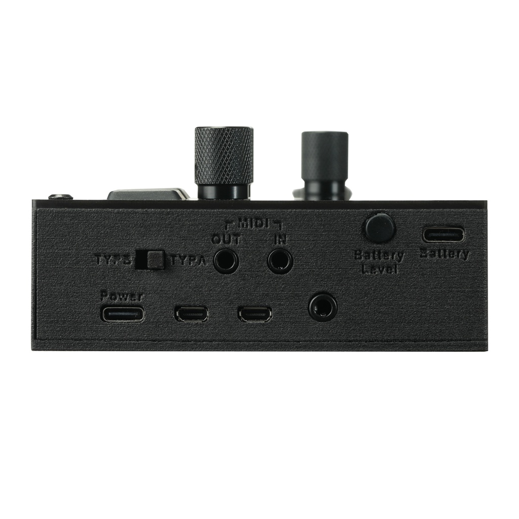 Norns shield XL Pro 2026