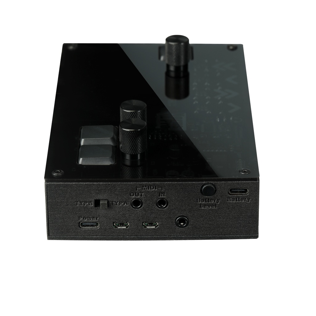 Norns shield XL Pro 2026