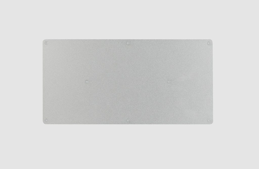 16nx - faderbank