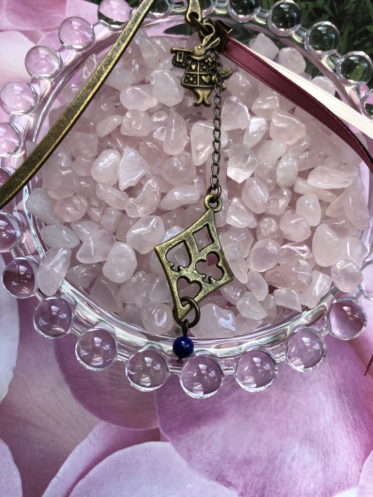 ブックマーカー(トランプ兵)