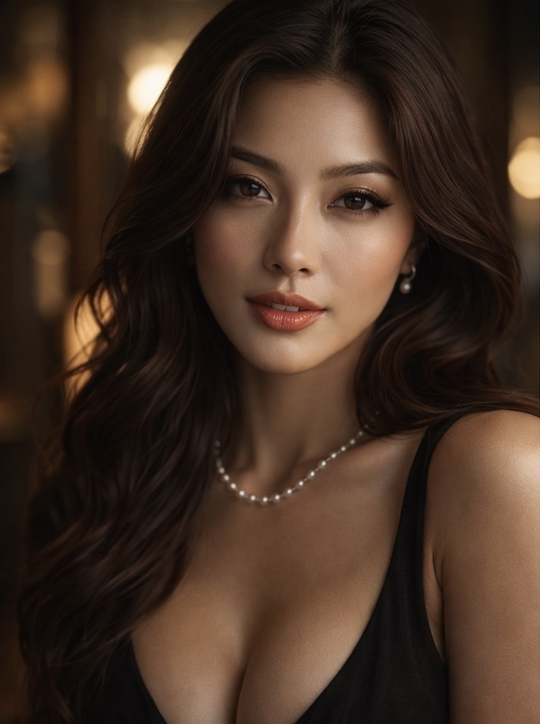 ねぇ…そんな顔して我慢できると思ってるの？♡【甘やかし→支配/囁きボイス】優月