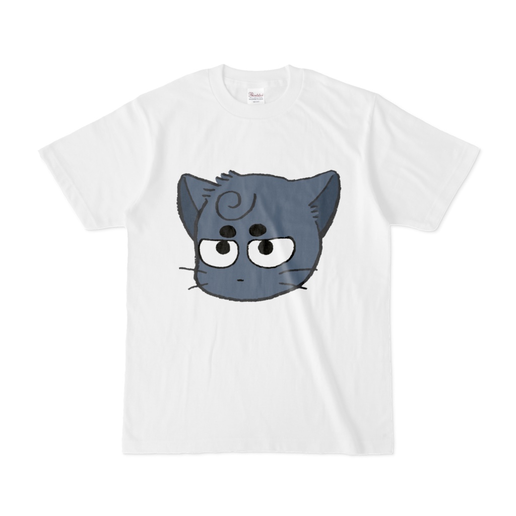 そとまき:Tシャツ