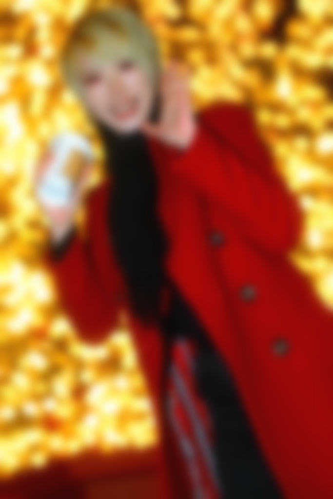 写真集「ひろと冬」