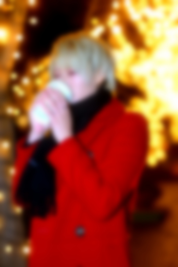 写真集「ひろと冬」