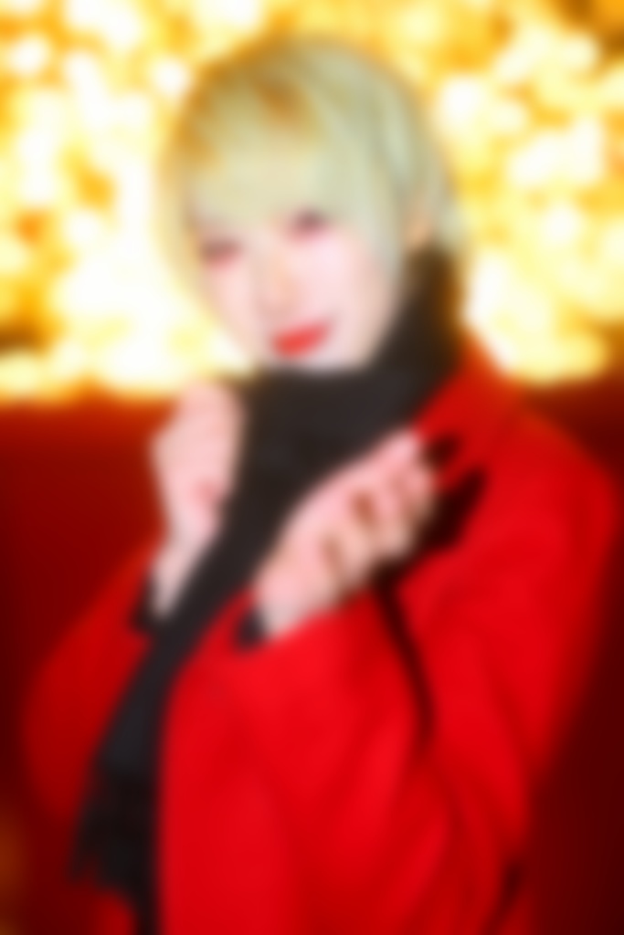 写真集「ひろと冬」