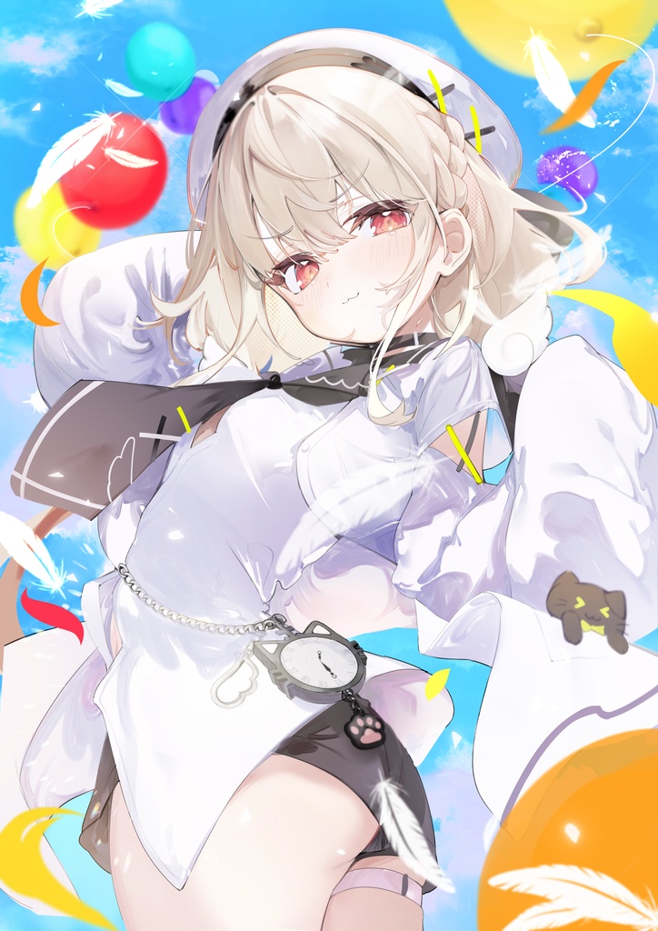 2025生誕祭グッズ