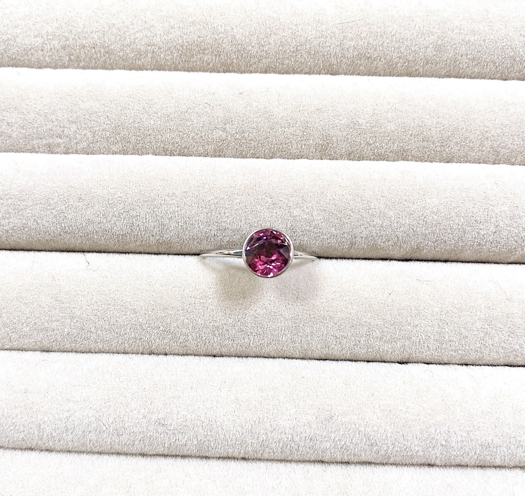 刀剣男士イメージリング【ちいさい推し】