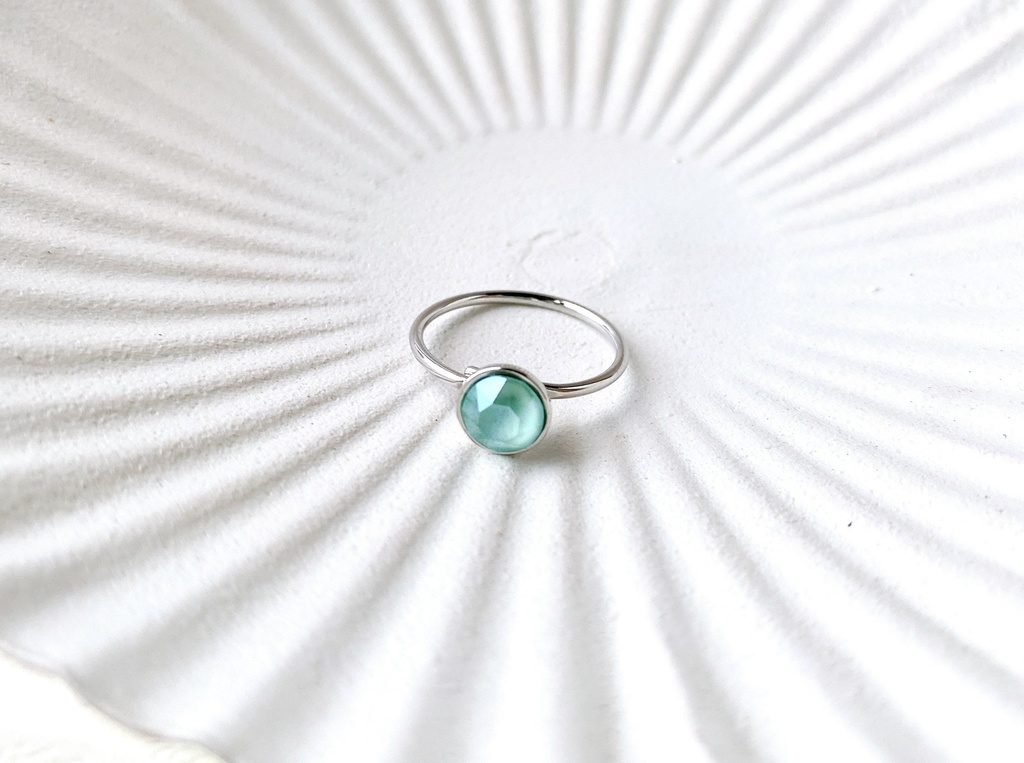 刀剣男士イメージリング【ちいさい推し】