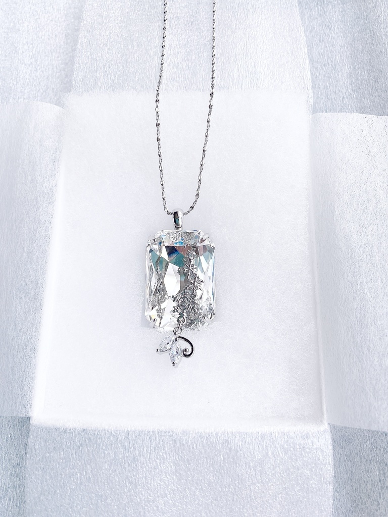 【ETINCELLE】ペンダント