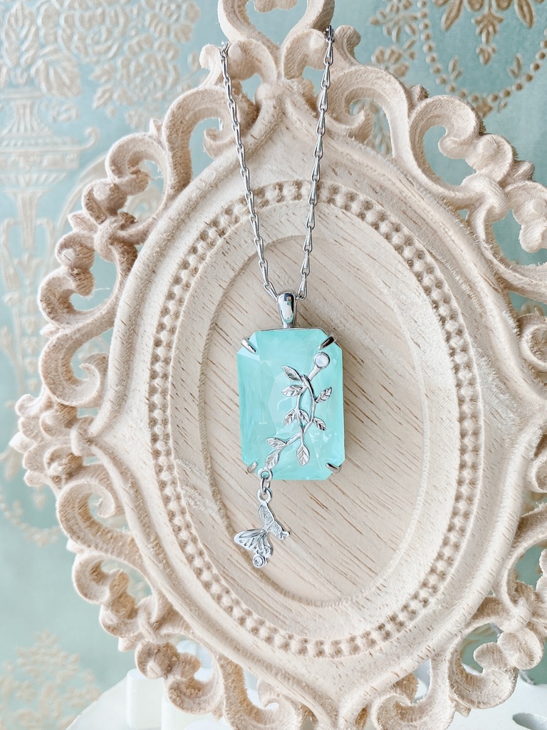 【ETINCELLE】ペンダント