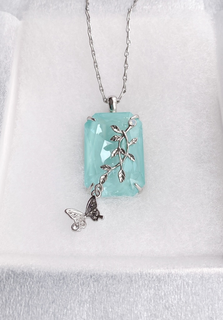 【ETINCELLE】ペンダント