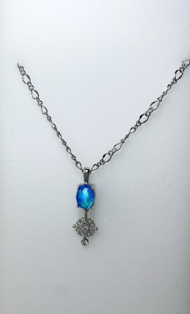 刀剣乱舞イメージペンダント