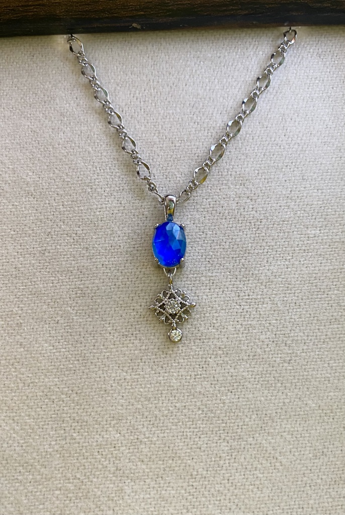 刀剣乱舞イメージペンダント