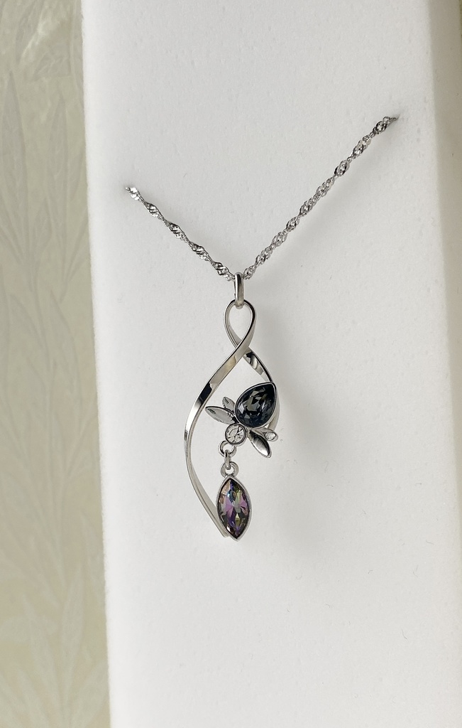 刀剣乱舞イメージペンダント