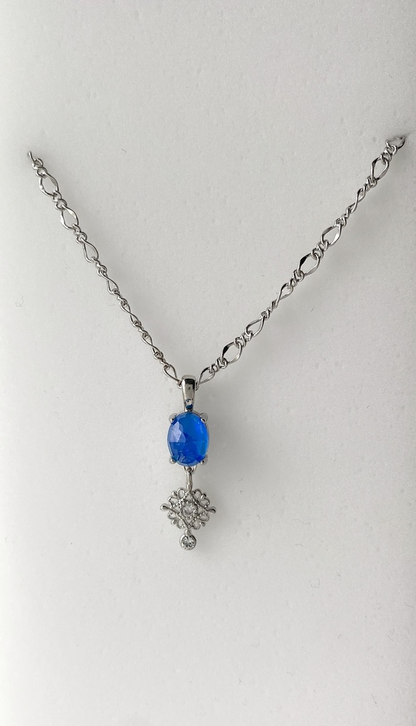 刀剣乱舞イメージペンダント