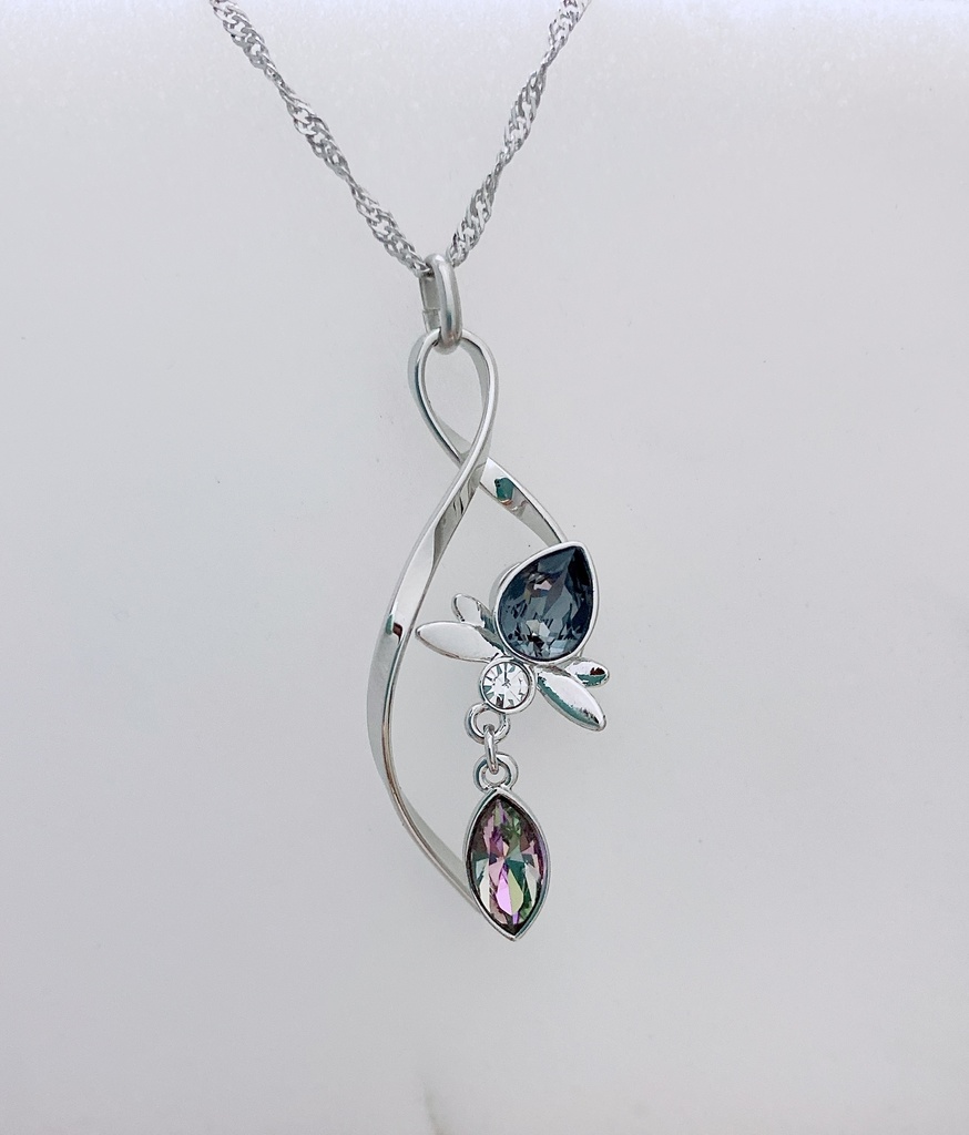 刀剣乱舞イメージペンダント