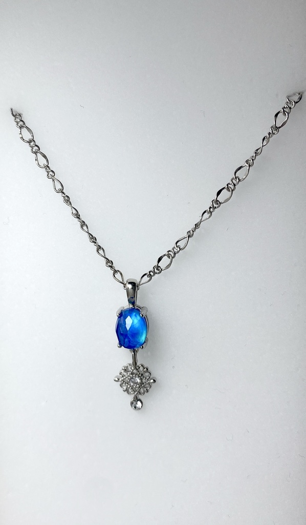 刀剣乱舞イメージペンダント