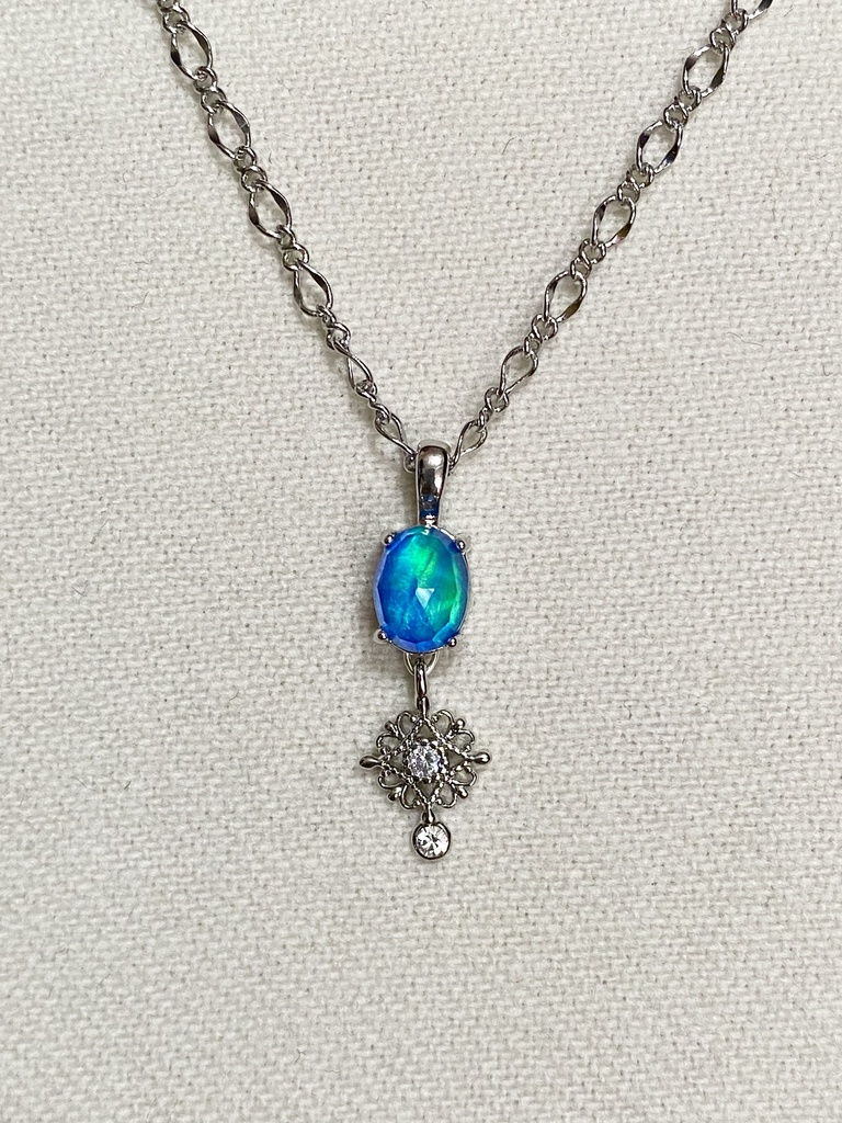 刀剣乱舞イメージペンダント