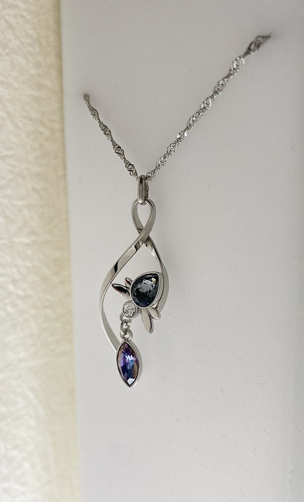 刀剣乱舞イメージペンダント