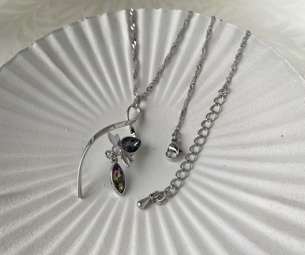 刀剣乱舞イメージペンダント