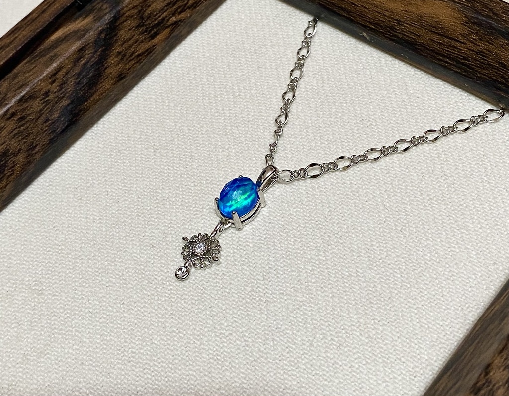 刀剣乱舞イメージペンダント