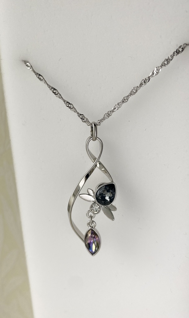 刀剣乱舞イメージペンダント