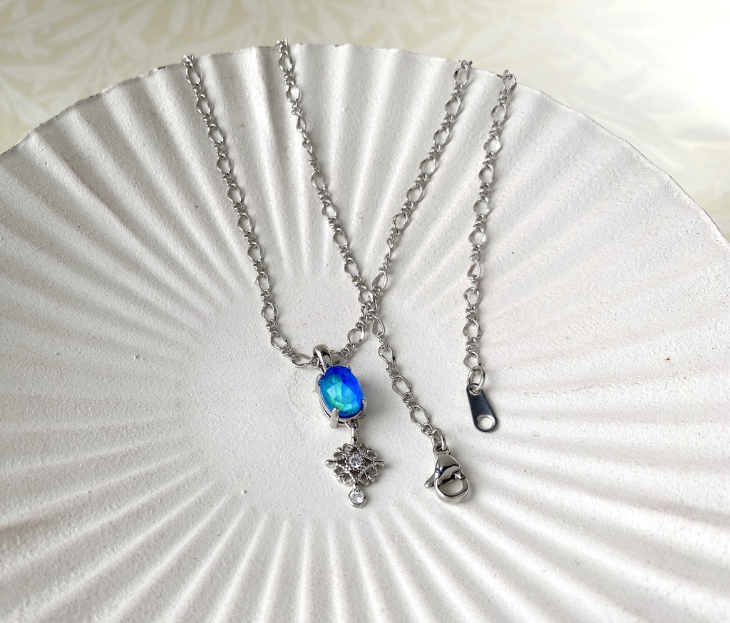 刀剣乱舞イメージペンダント