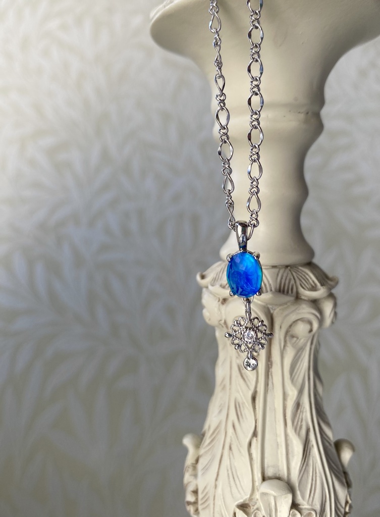 刀剣乱舞イメージペンダント