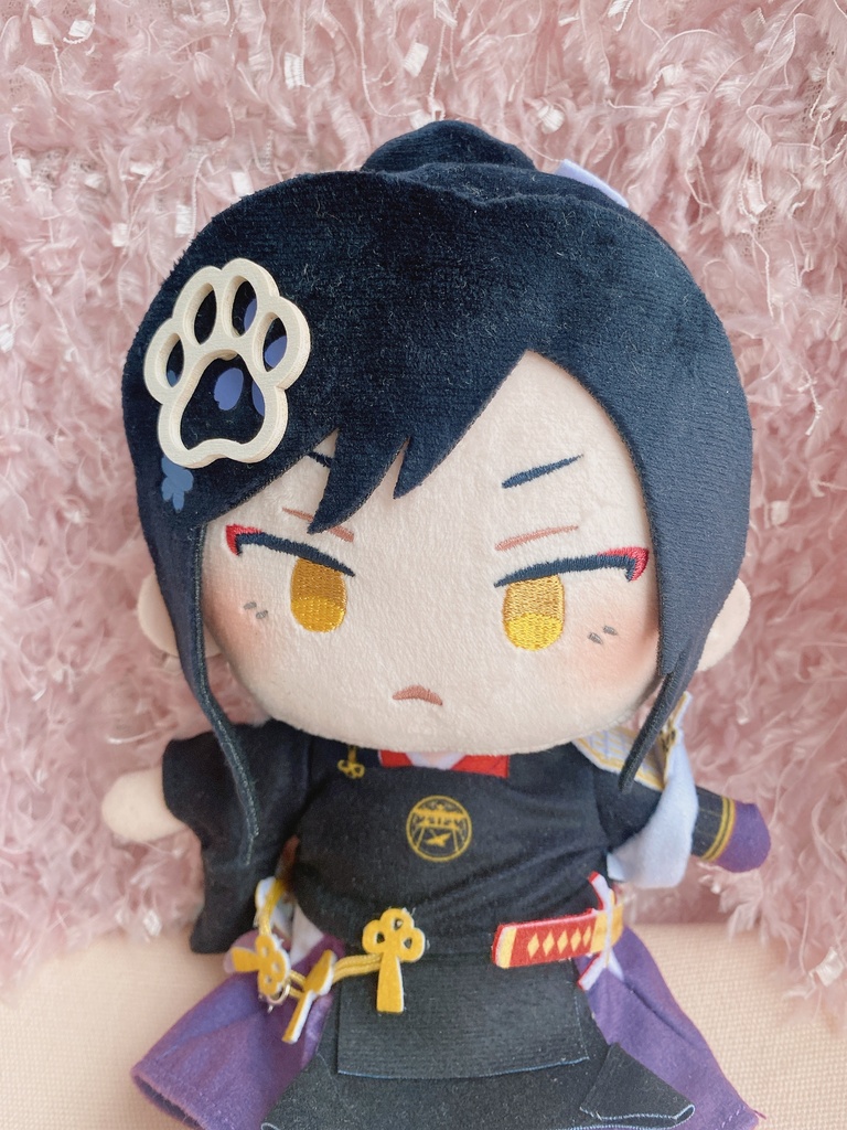 さくらマグネット