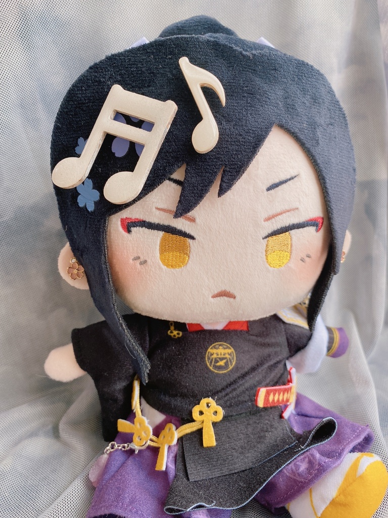 さくらマグネット
