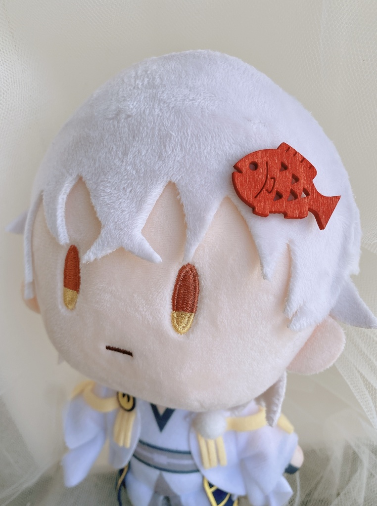 さくらマグネット