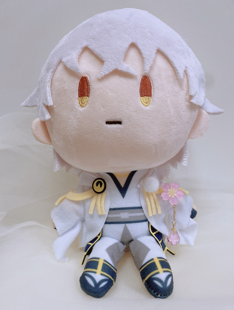 さくらドロップ