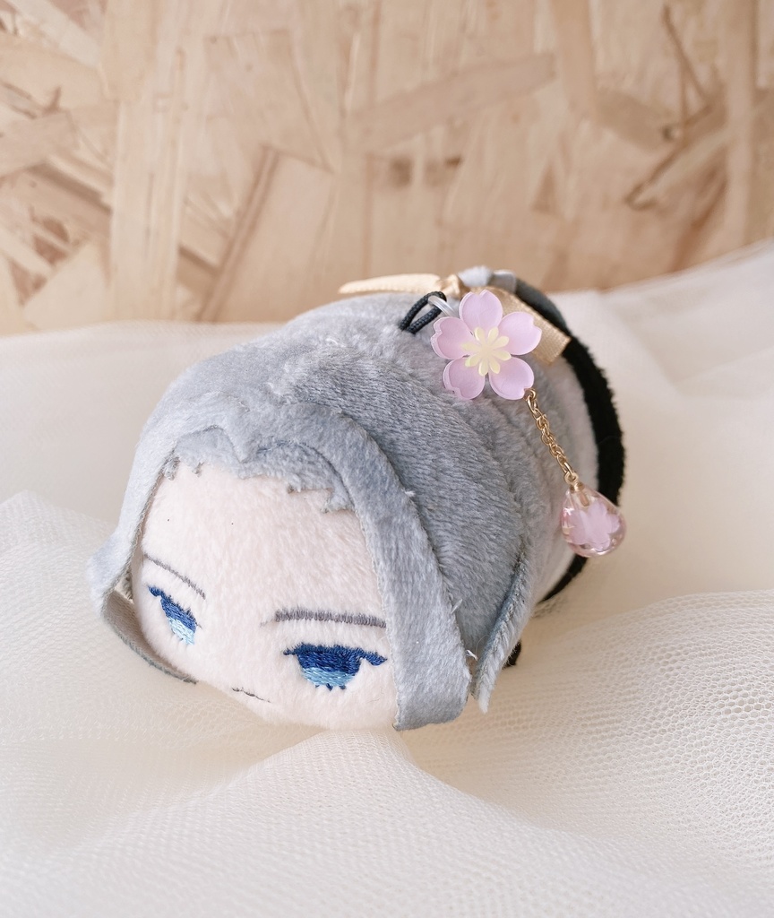 さくらドロップ