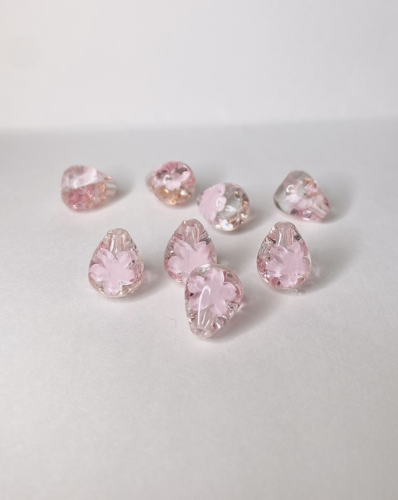 さくらドロップ