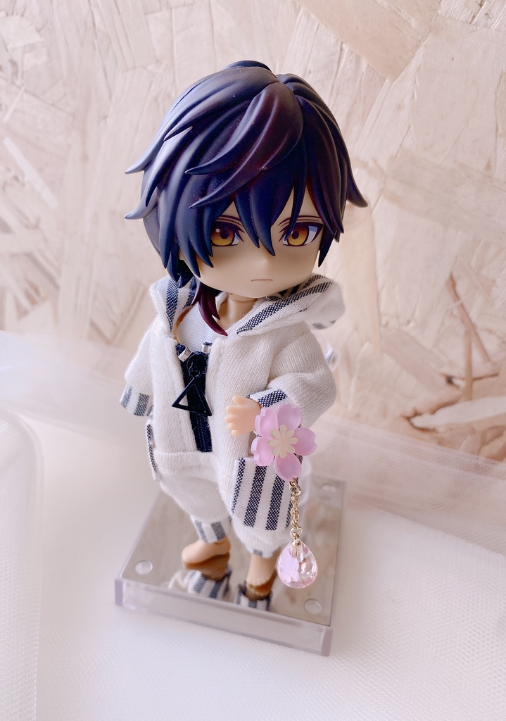 さくらドロップ