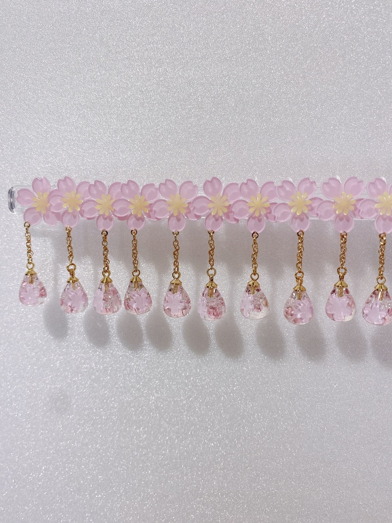 さくらドロップ