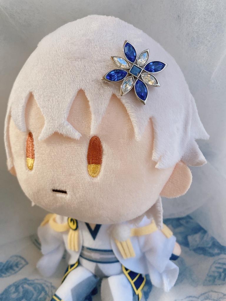 長義さん専用マグネット