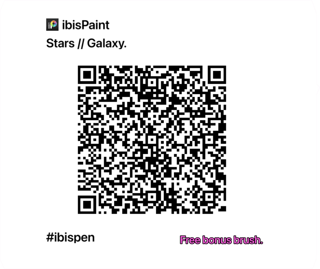 Full Body Vtuber Model Body Base PSD & PNG