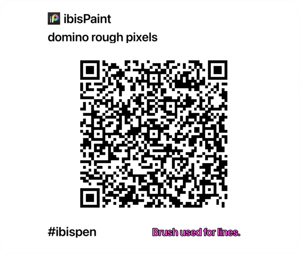 Full Body Vtuber Model Body Base PSD & PNG