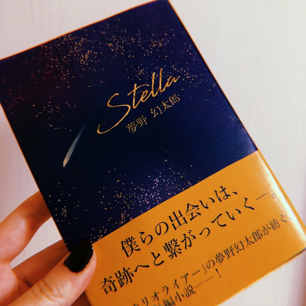 【必ず商品説明文すべて読んでください】ブックカバー4種