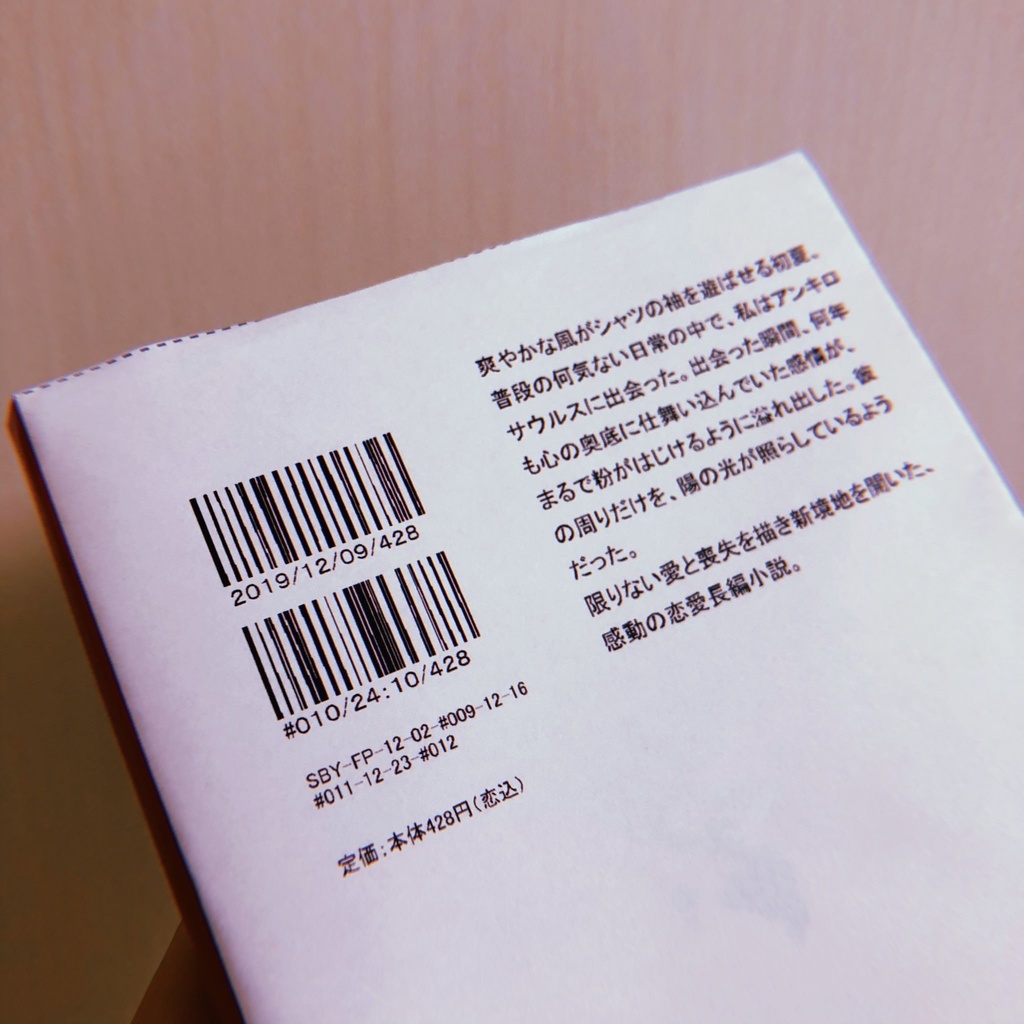 【必ず商品説明文すべて読んでください】ブックカバー4種