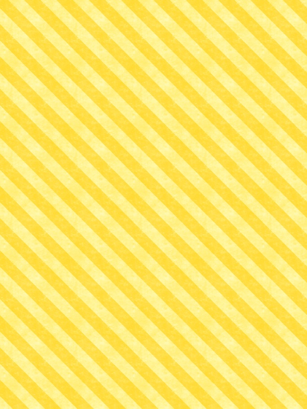 Vtuber向け💕種族!人間です!フレーム素材