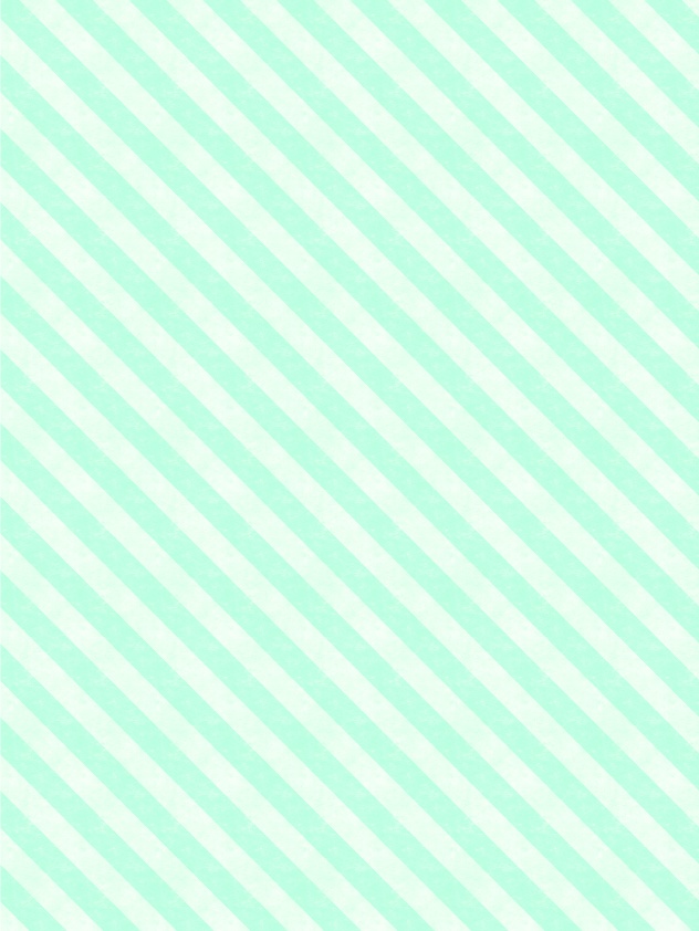 Vtuber向け💕種族!人間です!フレーム素材